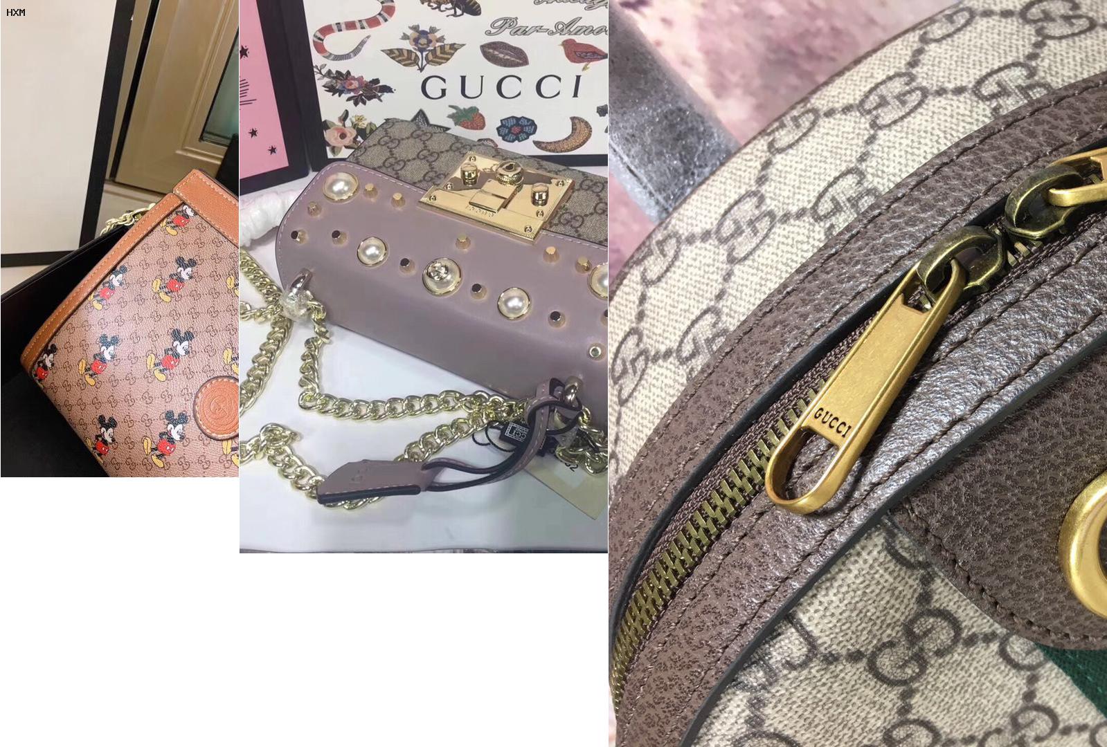 cinturones gucci mujer outlet