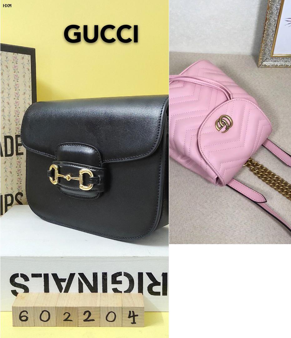 zapatos gucci mujer outlet